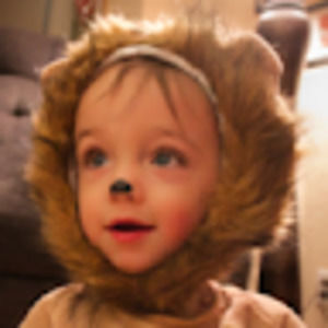 Meet your Posher, Sierra